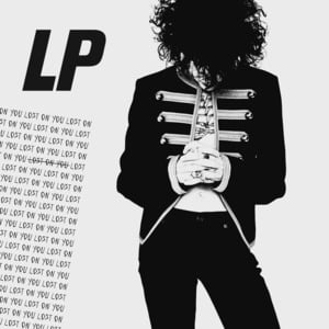 LP - Lost on You (Ελληνική μετάφραση) - Lyrxo Greek Translations (Ελληνικές μεταφράσεις)