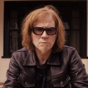 Blues Run the Game (live) - Mark Lanegan