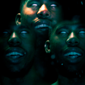 Adventure Sound - Flying Lotus (Ft. The Underachievers)