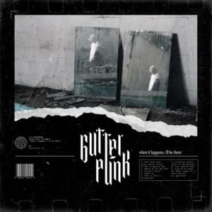 Sell Your Soul (feat. White Silas) - Gutter Punk (Ft. Ethel Cain)