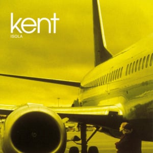 747 (We Ran Out of Time) - ​kent