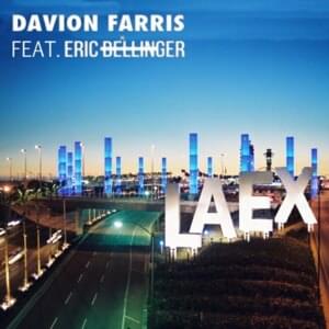 La Ex - Davion Farris (Ft. Eric Bellinger)