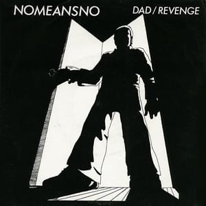 Dad - Nomeansno