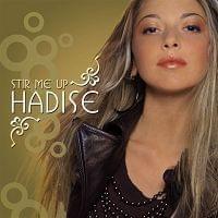 Stir Me Up - Hadise