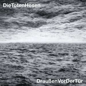 Bis der Boden brennt - Die Toten Hosen