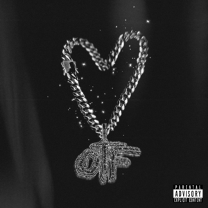 Love You Too - Lil Durk (Ft. Kehlani)