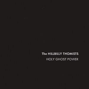 New City - The Hillbilly Thomists