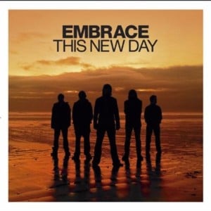 No Use Crying - Embrace