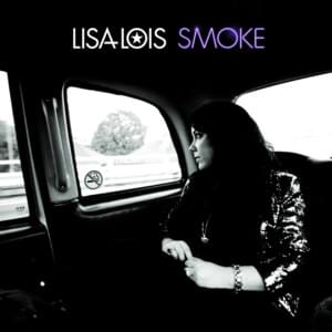 No Good For Me - Lisa Lois