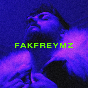 FAKFREYMZ - Xpert