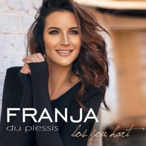 More Hearts Than Mine - Franja Du Plessis