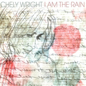 Pain - Chely Wright (Ft. Emmylou Harris)