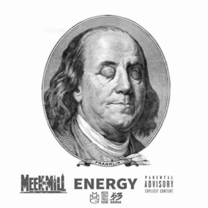 Energy - Meek Mill