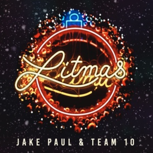 It’s Christmas Day Bro - Jake Paul, Team 10 & Jerry Purpdrank (Ft. Anthony Trujillo, Chance Sutton, Erika Costell & Nick Crompton)