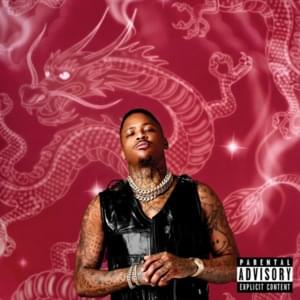 666 - YG (Ft. YoungBoy Never Broke Again)