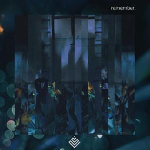 ​remember - 50landing