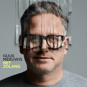 Net Zolang - Guus Meeuwis