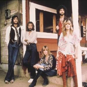 Leaving Town Blues (take 5) - Fleetwood Mac