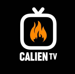 CalienTv #1 - Timal