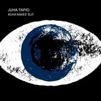 Kauniimpi Kuin Kukaan Muu - Juha Tapio