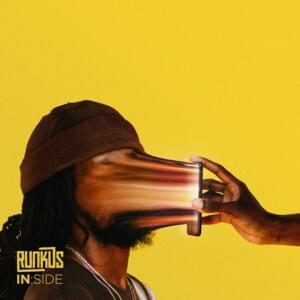 MAKE IT BREATHE - Runkus (Ft. Tarrus Riley)