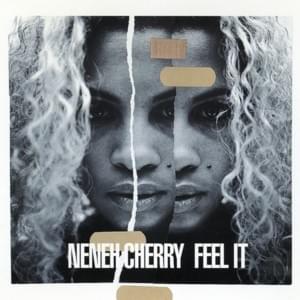 Devotion - Neneh Cherry (Ft. Tricky)