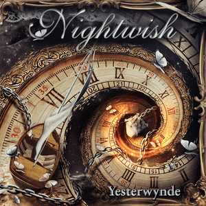 Sway - Nightwish