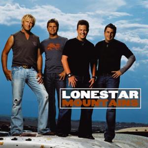 One Of Those Nights - Lonestar