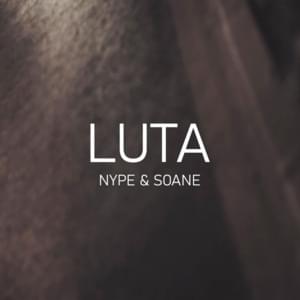 Luta - NYPE (Ft. Soane (PRT))