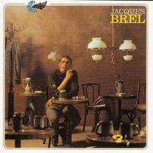 Fernand - Jacques Brel