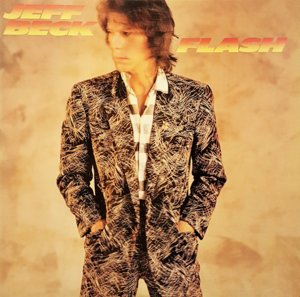 People Get Ready - Jeff Beck (Ft. Rod Stewart)