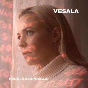 Kirje joulupukille - Vesala