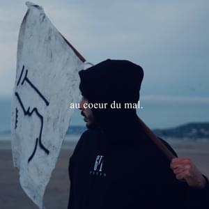 ​cœur du mal - ​your.nash