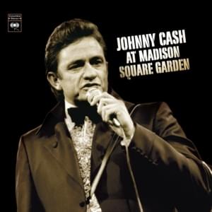 Blue suede shoes - Johnny Cash