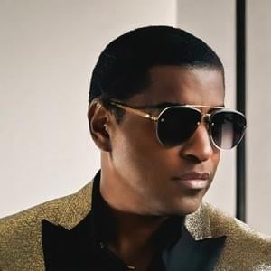 Gone Too Soon - Babyface