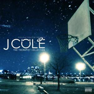 The Storm - J. Cole