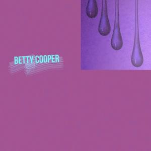 Betty Cooper - 80purppp