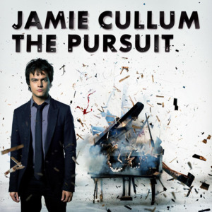 Don’t Stop the Music - Jamie Cullum