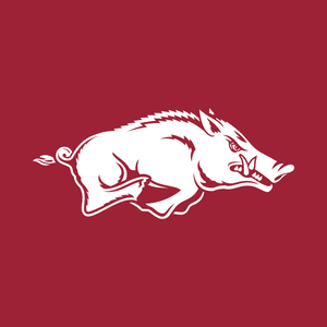 Arkansas Fight! - University of Arkansas