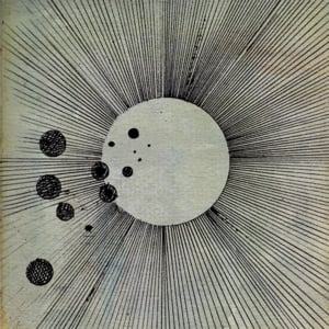 Satelllliiiiiiiteee - Flying Lotus