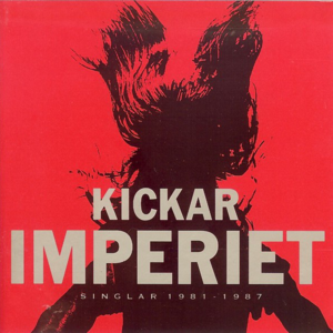 Rock N’ Roll är Död - Imperiet