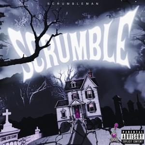 SBD$MTHHL - ScrumbleMan & ShittyBoyz (Ft. Fordio, GlockBoyz TeeJaee, J1Hunnit, MJPAID, Prince Jefe, Project Money (DET) & $weet-T)