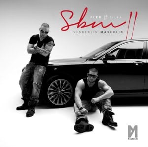 Solo - Fler & Silla