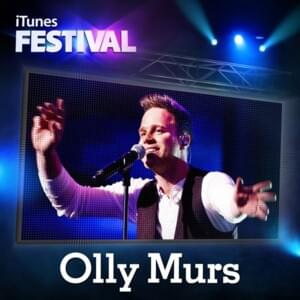 Broken Stones (Live) - Olly Murs