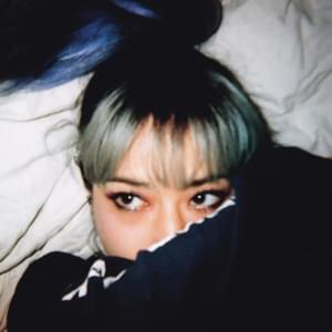 Only Acting (Radio Edit) - Kero Kero Bonito