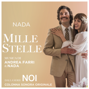 Mille Stelle - Nada & Andrea Farri