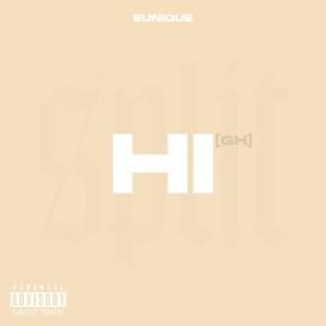 HI(GH) - Eunique