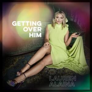 If I Was a Beer - Lauren Alaina