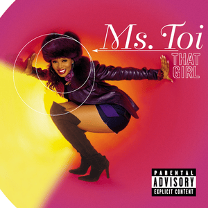 Be Like Me - Ms. Toi (Ft. Ali (CHE), Murphy Lee & Nelly)