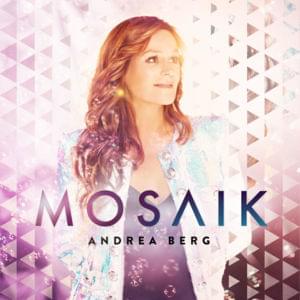 Mosaik - Andrea Berg